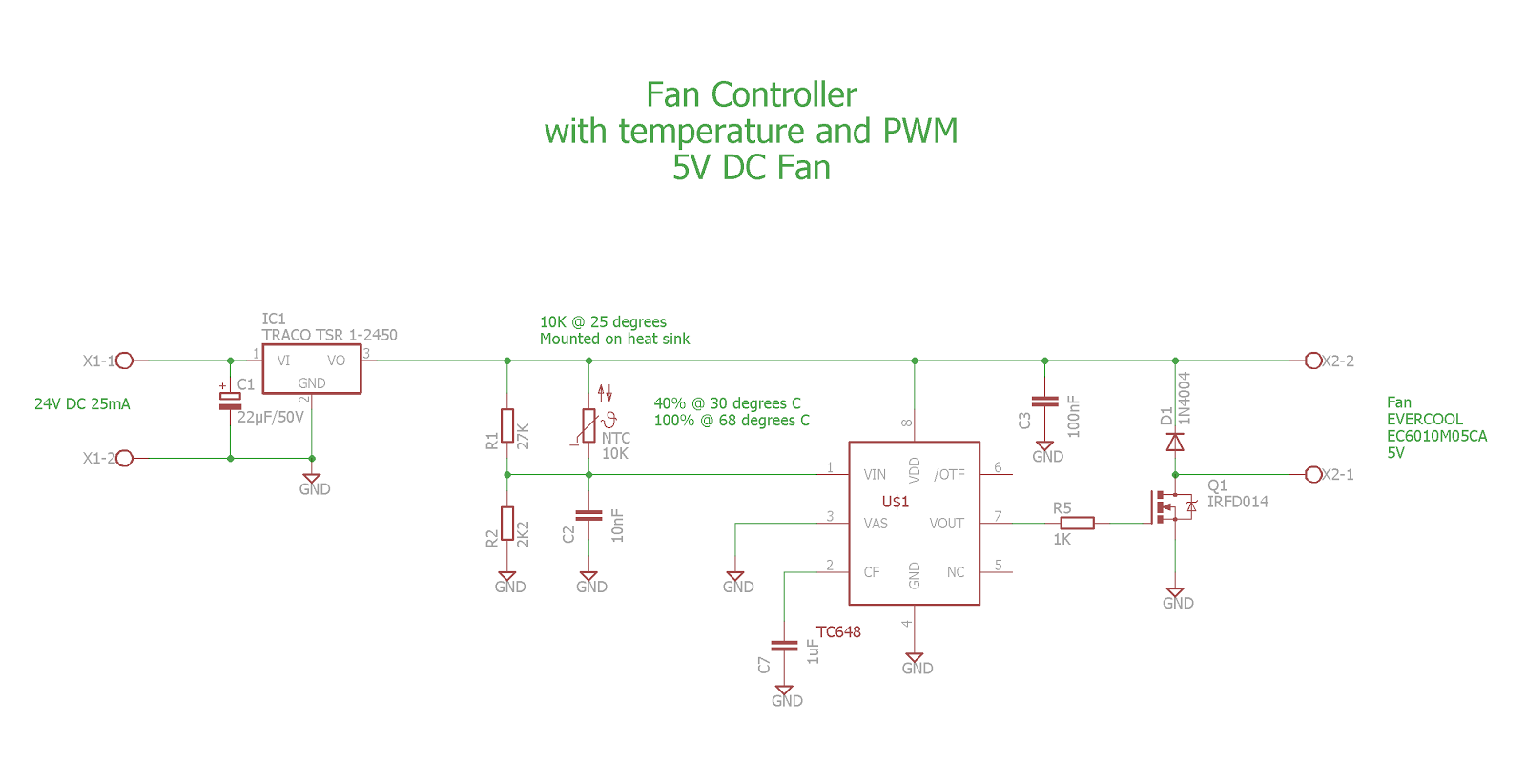 Шим вентилятора охлаждения: найдено 87 изображений