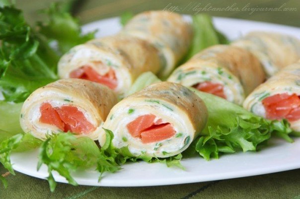 ,  , , ,  , , ,   ,   ,   ,   ,   ,   ,   ,   ,   ,  ,   ,   ,   ,   , http://prazdnichnymir.ru/,