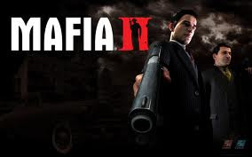 Mafia 2 free full download