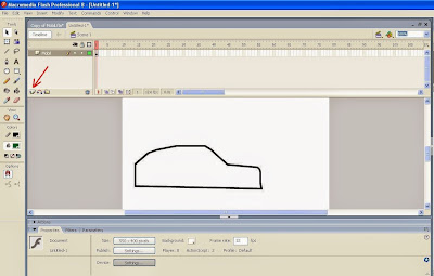 Macromedia Flash 8 Software Download Full Version