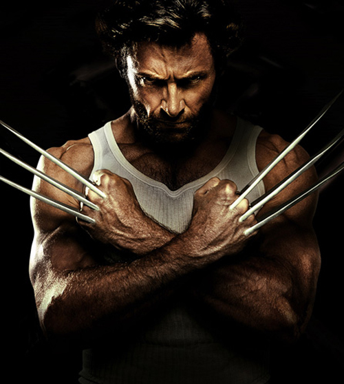 wolverine3.jpg