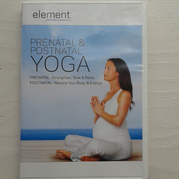 Top 10 BEST Workout DVDs of All Time