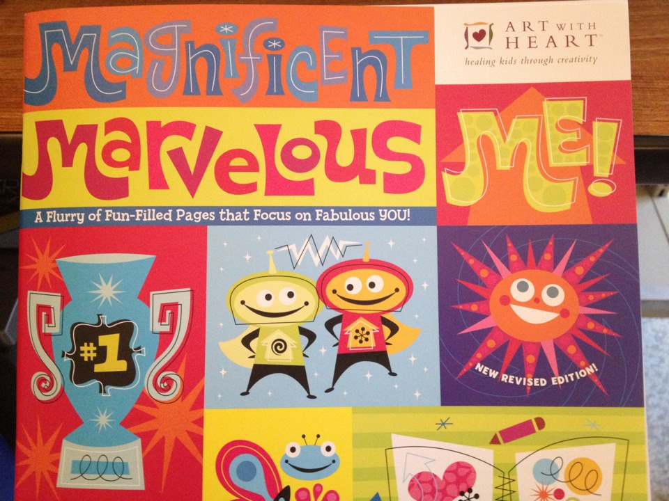 A Crafty Counselor August 2013 a-crafty-counselor-august-2013