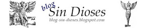 blog.Sin Dioses
