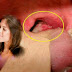 MUST READ: Be Careful Who You Kiss; New HPV Virus That Kills Faster Than HIV/AIDS Erupts.