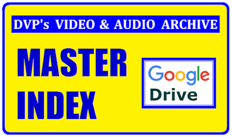 Audio-Video-Master-Index-Logo.png