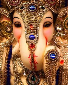 ganpati images