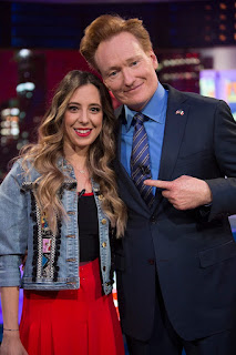 conan%2Bobrien hecho%2Ben%2Bmexico 05