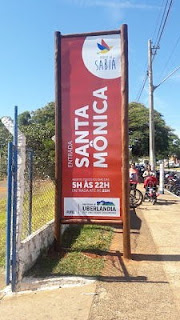 Parque Sabiá Uberlândia Parque Sabiá Uberlândia