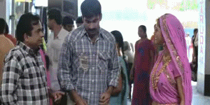 Brahmigadu.blogspot+%281%29.gif