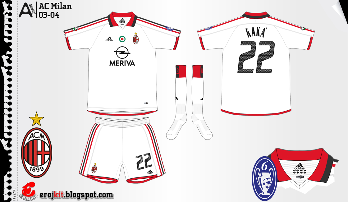 samurai champloo official merch