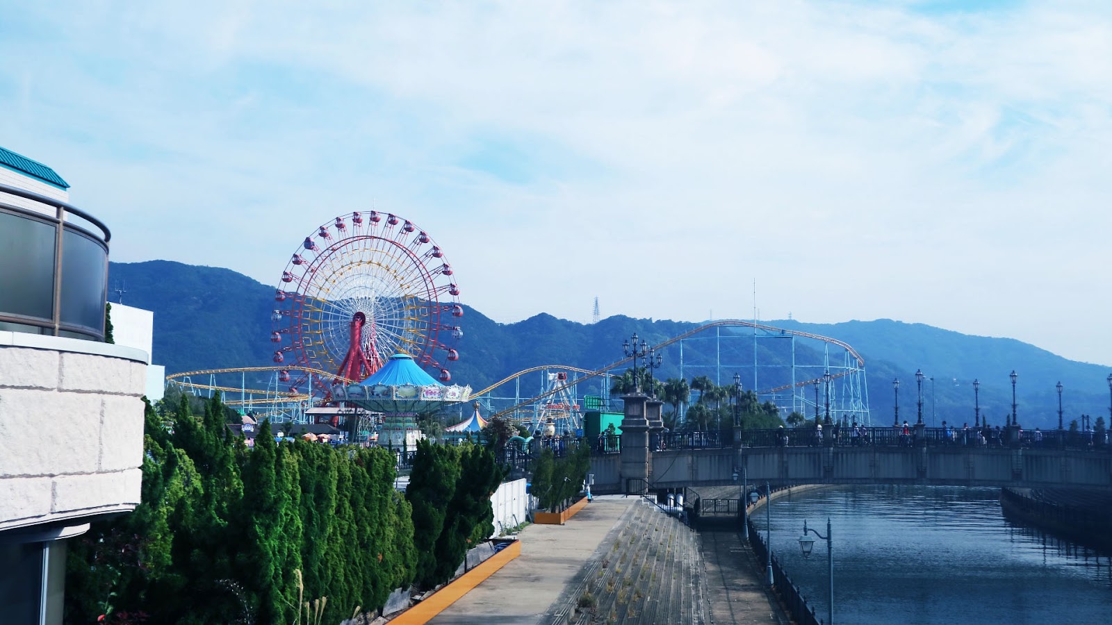 THE 10 BEST Wakayama Prefecture Beaches