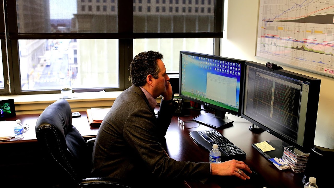 Virtual Office Delaware Office Choices