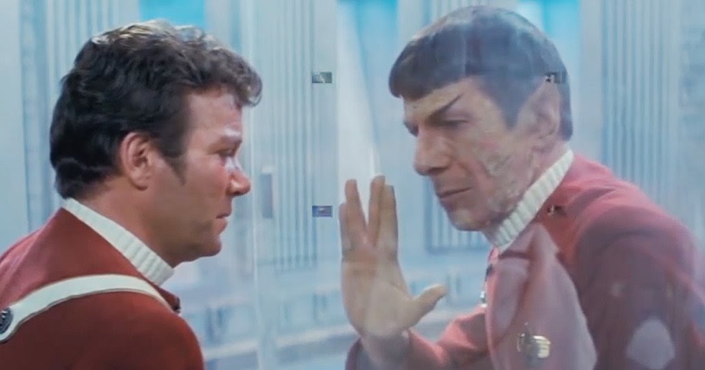 FenwayNation—Red Sox, Mookie, J.D., Bogaerts, Sale, JBJ—Founded 1/27