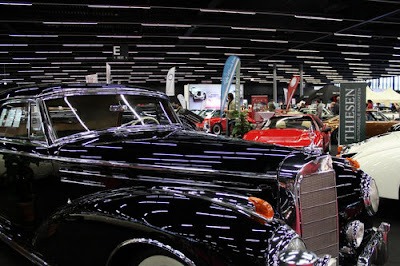 Oldtimer News Latest Snapshot Chan 49461140 Rssing Com