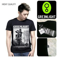 greenlight greenlight bandung, baju greenlight, greenlight distro, kaos greenlight terbaru, green light distro, distro greenlight, kaos greenlight original, harga kaos