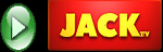 Jack TV Live Streaming