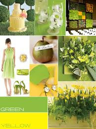 merisik theme*green yellow