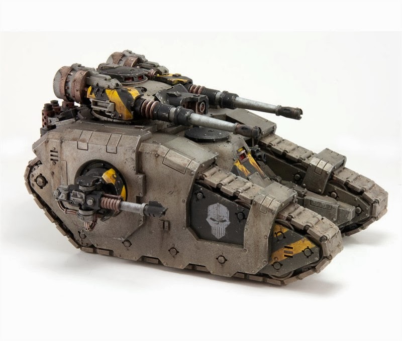 Sicaran Battle Tank cad Sicaran Battle Tank cad