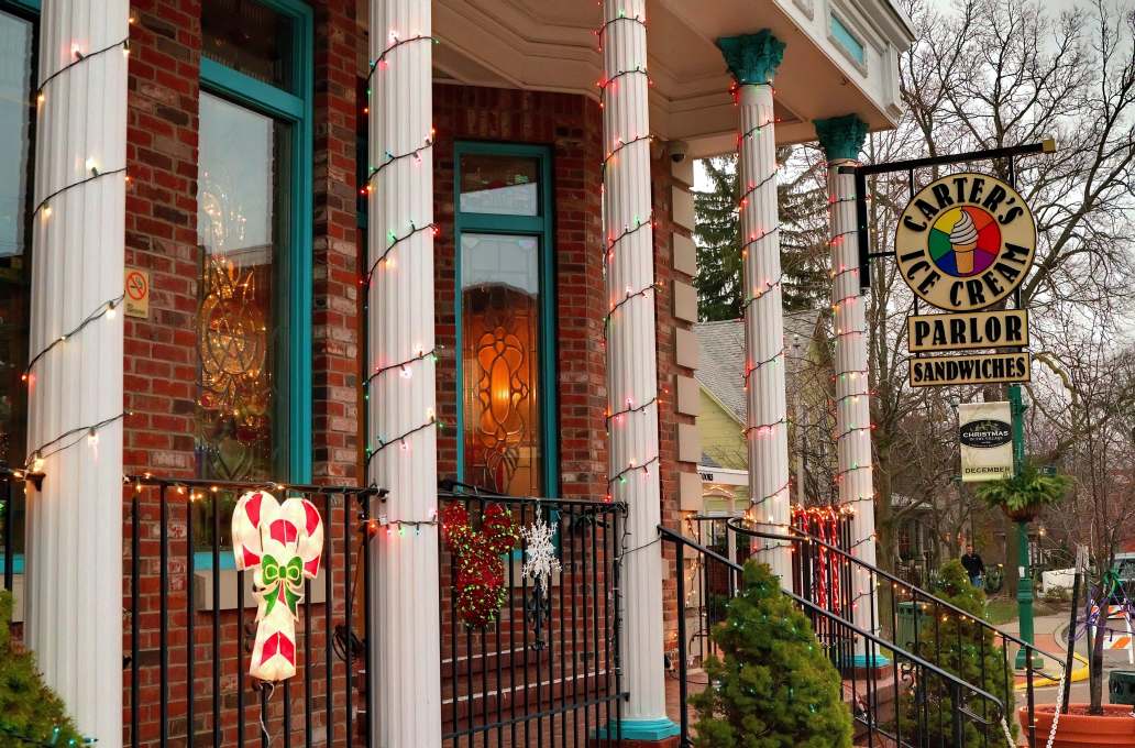 Photo Potpourri An anniversary almost missedand a return to