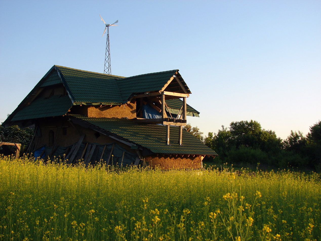 Slate roof house. крыша 8 букв. крыша 8 букв.