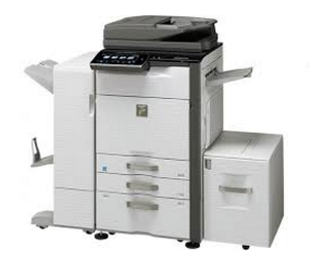 sharp mx printer drivers sharp mx printer drivers