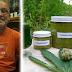 50-Year-Old Man Cures Lung Cancer With Cannabis Oil, Stuns CBS News