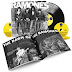 Se reedita el primer disco de Ramones