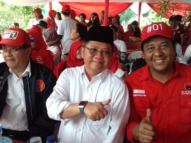 Menteri Rudiantara Kok Diam Saja Akun Medsos Petinggi BPN Diretas? Menteri Rudiantara Kok Diam Saja Akun Medsos Petinggi BPN Diretas?