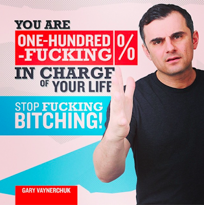 Gary Vee Quotes, Gary Vaynerchuk Quotes, Beachbody Coach Motivation, Gary Vaynerchuck Beachbody