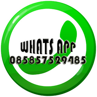 LOGO WHATS APP.LOGO FACEBOOK,BUAT LOGO,PESAN LOGO