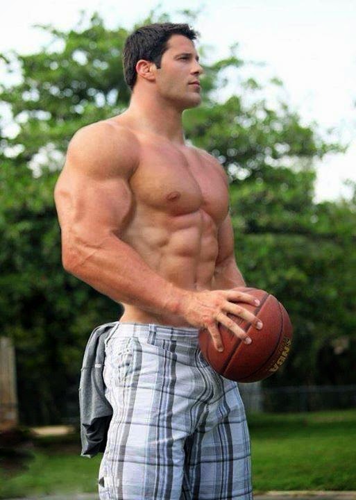 صور كمال اجسام 2017 اجمل صور عضلات كمال الاجسام طبيعيه