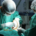 Cirurgias de fissura labial seguem sendo realizadas pelo SUS em Imperatriz