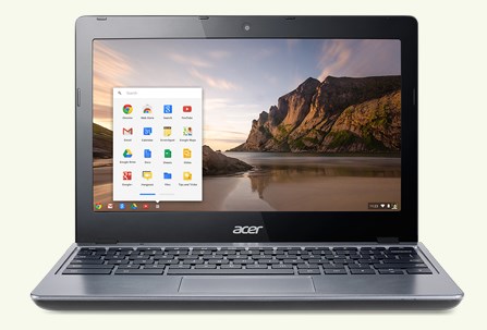 how to download itunes on acer chromebook how to download itunes on acer chromebook