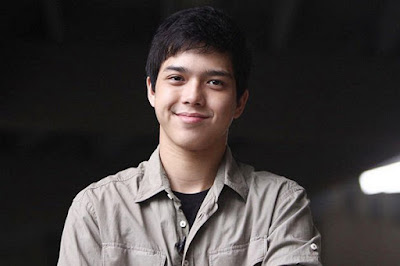 Ẩn số Quintana