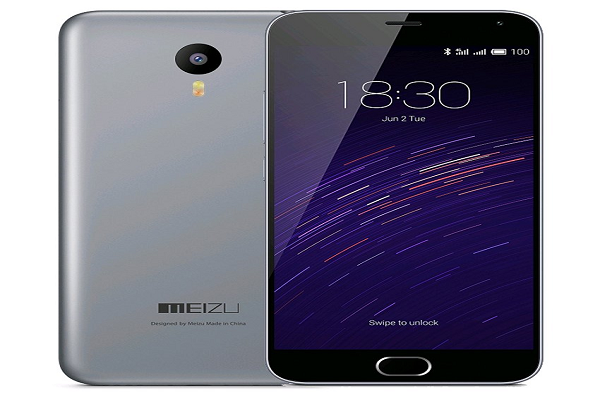 màn hình Meizu M6 Note màn hình Meizu M6 Note