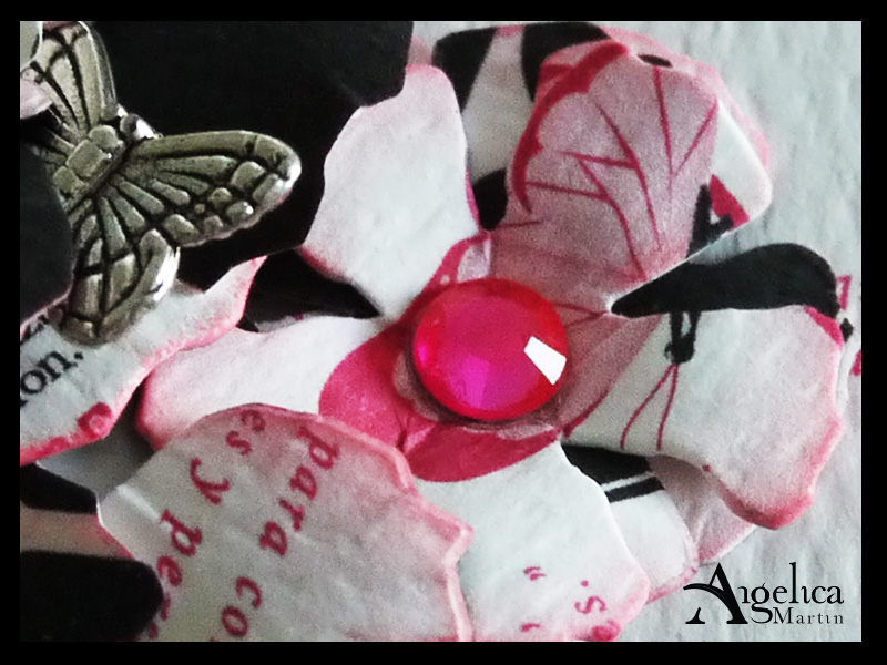 Invitaciones de boda-Regalos originales-Papeleria para eventos