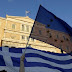 Δύο σενάρια για την Ελλάδα: Το κακό και το χειρότερο…