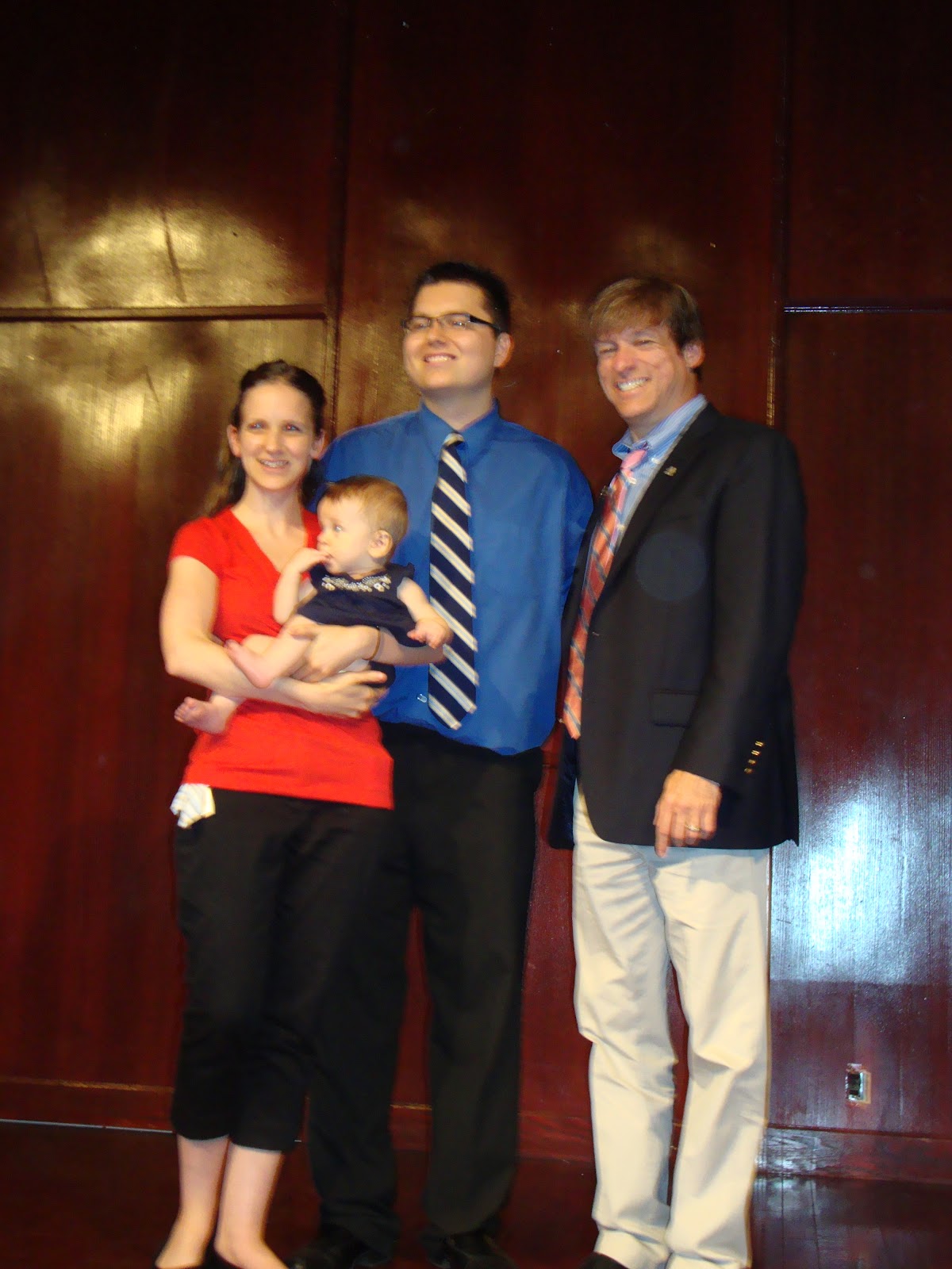 Kitchener Waterloo Traditional Catholic: [Updated] Michael Voris in ...