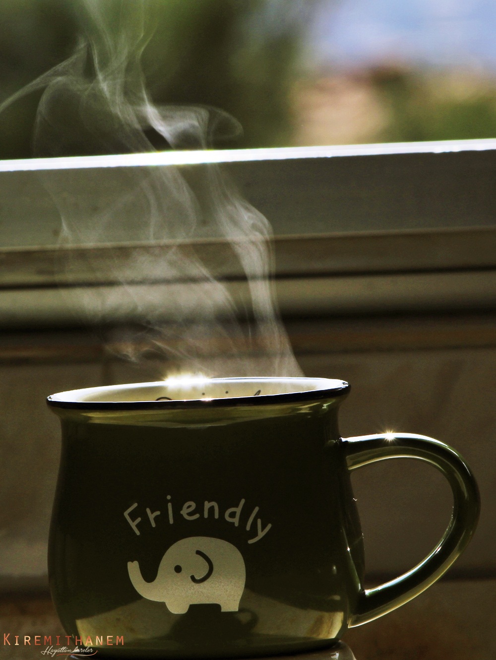 Cok Kopuklu Sutlu Kahve Tarifi Denemeyen Kalmasin Cokkopuklusutlukahvetarifi Icecektarifleri Nefisye Yemek Tarifleri Kahve Tarifleri Starbucks Tarifleri