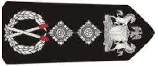 nigerian-police-rank-insignia-Inspector-general-of-police