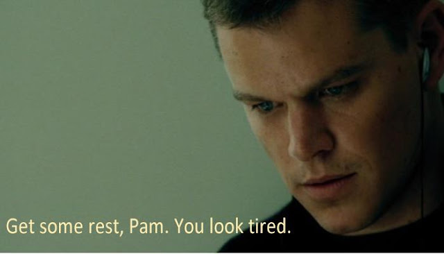 Get+some+rest+Pam+You+look+tired.jpg