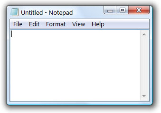 best notepad for windows