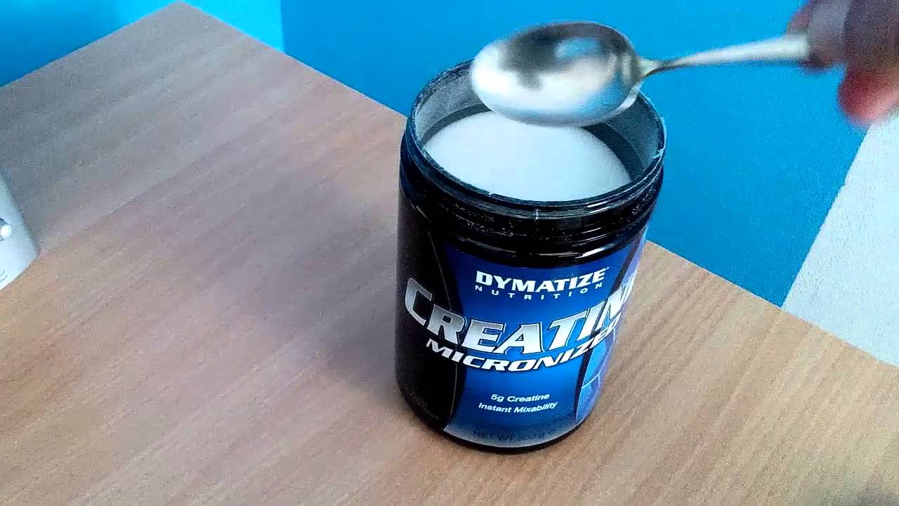 мерная ложка для порошка 50 мл. креатин 2sn мерная ложка. мерная ложка гейнер оптимум. 5 гр креатина в чайной ложке. мерная ложка 5 гр,10гр,20гр.