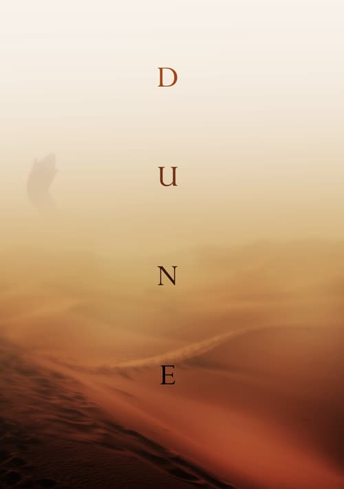 [HD] Dune 2020 Assistir Online Dublado - Filme Completo