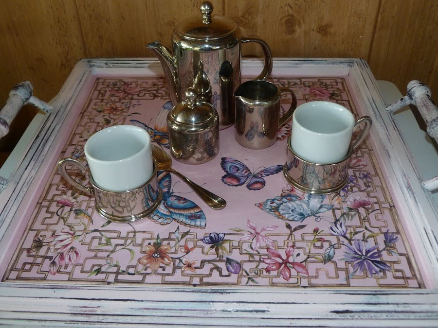 isabelvintage-vintage-bandeja-decorada-decapado-decoupage
