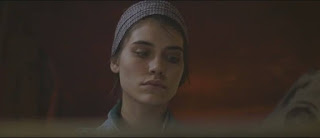 Colaboración: Perdida mundos