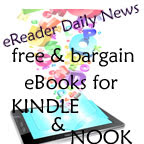 eReader Daily News