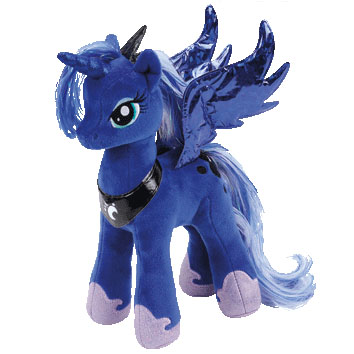 [Bild: Princess-Luna-Ty-Plush-1.jpg]