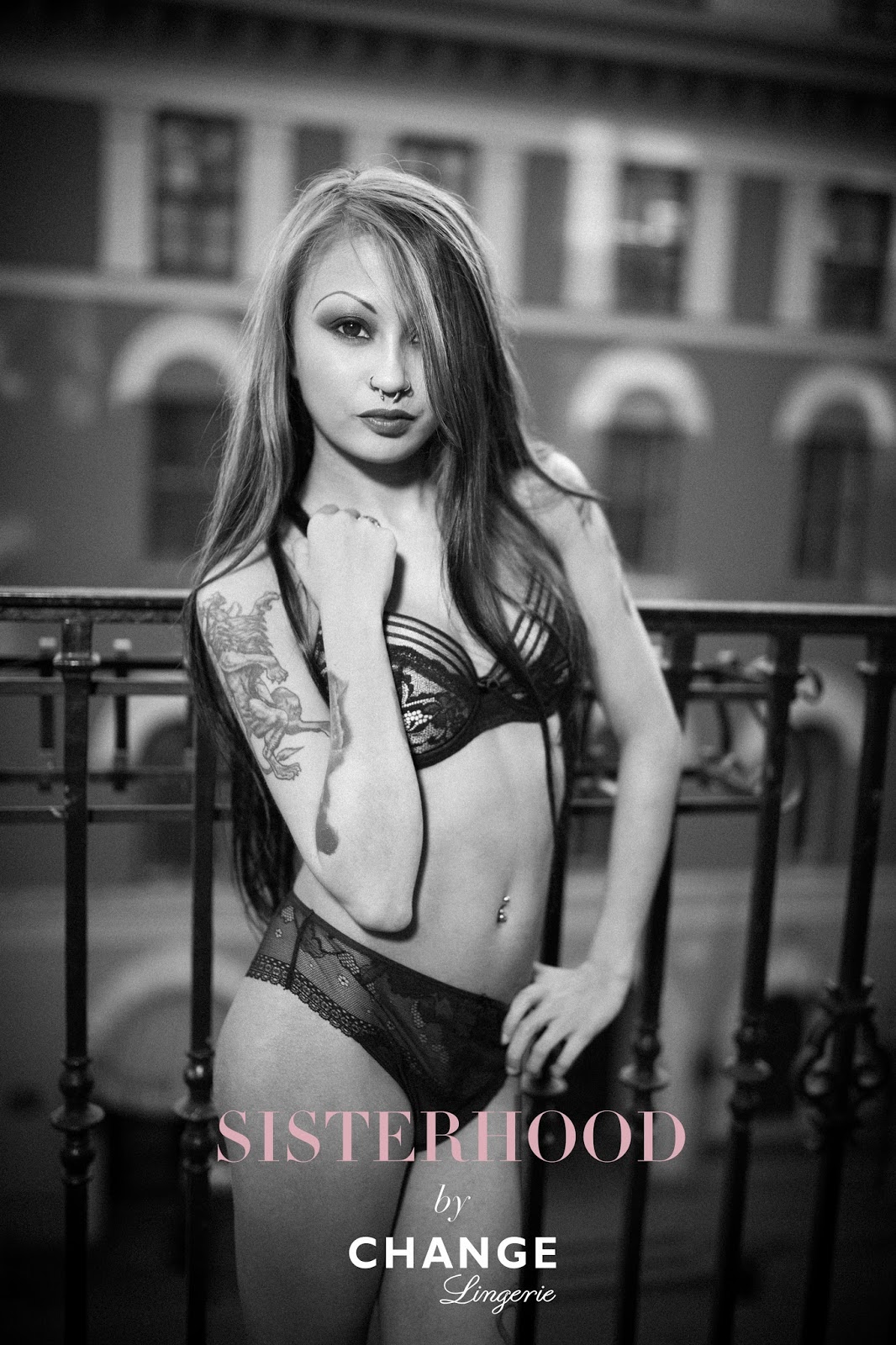 Eskorttjej Porn Tube Penis Lengde Call Girls In Oslo